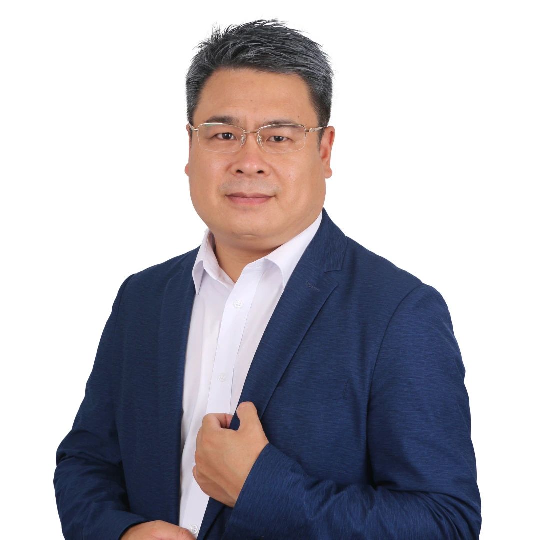 微信图片_20250226163212.jpg