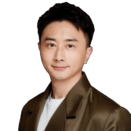 微信图片_20250226163944.png
