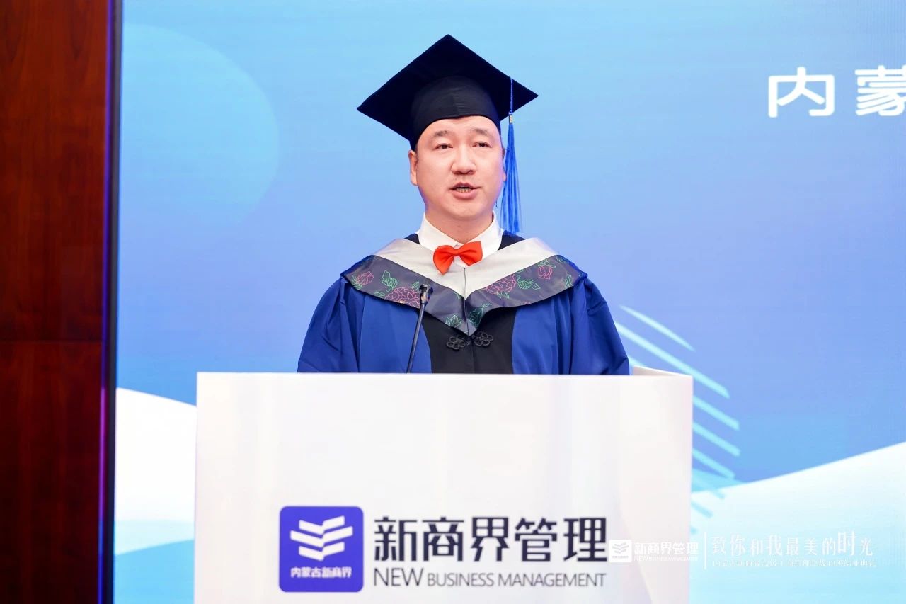 微信图片_20250522100548.jpg
