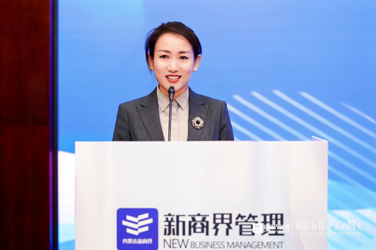 微信图片_20250522100316.jpg